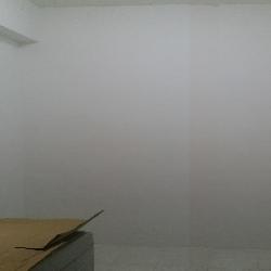 Castle Green (D26), Condominium #55844722